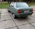 Зелений ЗАЗ 1103 Славута, об'ємом двигуна 1.3 л та пробігом 65 тис. км за 1600 $, фото 13 на Automoto.ua