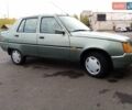 Зелений ЗАЗ 1103 Славута, об'ємом двигуна 1.3 л та пробігом 65 тис. км за 1600 $, фото 33 на Automoto.ua