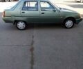 Зелений ЗАЗ 1103 Славута, об'ємом двигуна 1.3 л та пробігом 65 тис. км за 1600 $, фото 32 на Automoto.ua