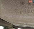 Зелений ЗАЗ 1103 Славута, об'ємом двигуна 1.3 л та пробігом 65 тис. км за 1600 $, фото 17 на Automoto.ua