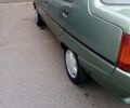 Зелений ЗАЗ 1103 Славута, об'ємом двигуна 1.3 л та пробігом 65 тис. км за 1600 $, фото 21 на Automoto.ua
