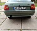 Зелений ЗАЗ 1103 Славута, об'ємом двигуна 1.3 л та пробігом 65 тис. км за 1600 $, фото 2 на Automoto.ua