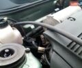 Зелений ЗАЗ 1103 Славута, об'ємом двигуна 1.3 л та пробігом 65 тис. км за 1600 $, фото 25 на Automoto.ua