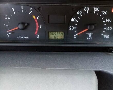 Зелений ЗАЗ 1103 Славута, об'ємом двигуна 1.3 л та пробігом 65 тис. км за 1600 $, фото 35 на Automoto.ua