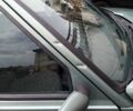 Зелений ЗАЗ 1103 Славута, об'ємом двигуна 1.3 л та пробігом 65 тис. км за 1600 $, фото 19 на Automoto.ua