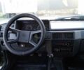 Зелений ЗАЗ 1103 Славута, об'ємом двигуна 1.3 л та пробігом 65 тис. км за 1600 $, фото 36 на Automoto.ua
