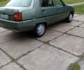 Зелений ЗАЗ 1103 Славута, об'ємом двигуна 1.3 л та пробігом 65 тис. км за 1600 $, фото 4 на Automoto.ua