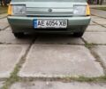 Зелений ЗАЗ 1103 Славута, об'ємом двигуна 1.3 л та пробігом 65 тис. км за 1600 $, фото 6 на Automoto.ua