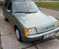 Зелений ЗАЗ 1103 Славута, об'ємом двигуна 1.3 л та пробігом 65 тис. км за 1600 $, фото 1 на Automoto.ua
