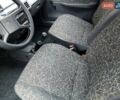 Зелений ЗАЗ 1103 Славута, об'ємом двигуна 1.3 л та пробігом 65 тис. км за 1600 $, фото 29 на Automoto.ua