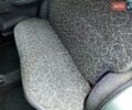 Зелений ЗАЗ 1103 Славута, об'ємом двигуна 1.3 л та пробігом 65 тис. км за 1600 $, фото 26 на Automoto.ua