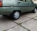 Зелений ЗАЗ 1103 Славута, об'ємом двигуна 1.3 л та пробігом 65 тис. км за 1600 $, фото 3 на Automoto.ua