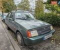 ЗАЗ 1103 Славута 2010 в Киеве на Automoto.ua Зеленый ЗАЗ 1103 Славута, объемом двигателя 1.3 л и пробегом 62 тыс. км за 1700 $, фото 1 на Automoto.ua