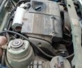 Зелений ЗАЗ 1103 Славута, об'ємом двигуна 1.3 л та пробігом 197 тис. км за 800 $, фото 10 на Automoto.ua