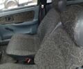 Зелений ЗАЗ 1103 Славута, об'ємом двигуна 1.3 л та пробігом 197 тис. км за 800 $, фото 9 на Automoto.ua