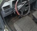 Зелений ЗАЗ 1103 Славута, об'ємом двигуна 1.3 л та пробігом 197 тис. км за 800 $, фото 5 на Automoto.ua