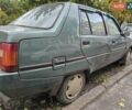 ЗАЗ 1103 Славута 2010 в Киеве на Automoto.ua Зеленый ЗАЗ 1103 Славута, объемом двигателя 1.3 л и пробегом 62 тыс. км за 1700 $, фото 5 на Automoto.ua