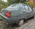 ЗАЗ 1103 Славута 2010 в Киеве на Automoto.ua Зеленый ЗАЗ 1103 Славута, объемом двигателя 1.3 л и пробегом 62 тыс. км за 1700 $, фото 4 на Automoto.ua