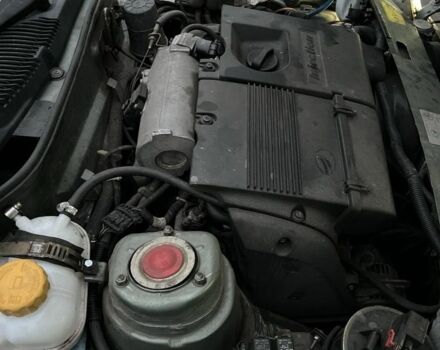 Зелений ЗАЗ 1103 Славута, об'ємом двигуна 1.3 л та пробігом 67 тис. км за 593 $, фото 8 на Automoto.ua