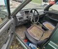 ЗАЗ 1103 Славута 2010 в Киеве на Automoto.ua Зеленый ЗАЗ 1103 Славута, объемом двигателя 1.3 л и пробегом 62 тыс. км за 1700 $, фото 2 на Automoto.ua