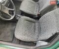 Зеленый ЗАЗ 1103 Славута, объемом двигателя 1.3 л и пробегом 30 тыс. км за 1950 $, фото 22 на Automoto.ua
