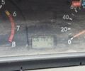 ЗАЗ 1103 Славута 2010 в Киеве на Automoto.ua Зеленый ЗАЗ 1103 Славута, объемом двигателя 1.3 л и пробегом 62 тыс. км за 1700 $, фото 1 на Automoto.ua