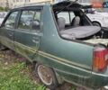 ЗАЗ 1103 Славута 2010 в Киеве на Automoto.ua Зеленый ЗАЗ 1103 Славута, объемом двигателя 1.3 л и пробегом 62 тыс. км за 1700 $, фото 7 на Automoto.ua