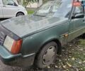 ЗАЗ 1103 Славута 2010 в Киеве на Automoto.ua Зеленый ЗАЗ 1103 Славута, объемом двигателя 1.3 л и пробегом 62 тыс. км за 1700 $, фото 3 на Automoto.ua
