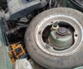 Зелений ЗАЗ 1103 Славута, об'ємом двигуна 1.3 л та пробігом 197 тис. км за 800 $, фото 8 на Automoto.ua