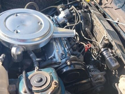 ЗАЗ 1103 Славута 2000 в Одессе на Automoto.ua Зеленый ЗАЗ 1103 Славута, объемом двигателя 1.2 л и пробегом 100 тыс. км за 1000 $, фото 1 на Automoto.ua