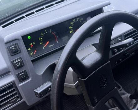 Зелений ЗАЗ 1103 Славута, об'ємом двигуна 0 л та пробігом 113 тис. км за 1347 $, фото 1 на Automoto.ua