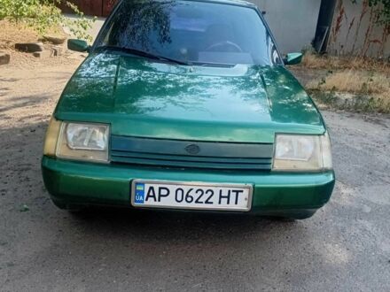 ЗАЗ 1103 Славута 2004 у Миколаєві на Automoto.ua Зелений ЗАЗ 1103 Славута, об'ємом двигуна 1.2 л та пробігом 123 тис. км за 865 $, фото 1 на Automoto.ua