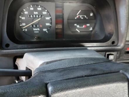 ЗАЗ 1103 Славута 2004 у Житомирі на Automoto.ua Зелений ЗАЗ 1103 Славута, об'ємом двигуна 1.2 л та пробігом 167 тис. км за 800 $, фото 1 на Automoto.ua