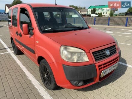 Зелений ЗАЗ 1103 Славута, об'ємом двигуна 1.2 л та пробігом 131 тис. км за 1300 $, фото 1 на Automoto.ua