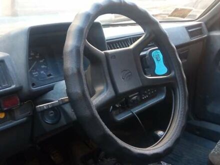 ЗАЗ 1103 Славута 2005 в Хмельницком на Automoto.ua Зеленый ЗАЗ 1103 Славута, объемом двигателя 1.2 л и пробегом 110 тыс. км за 1100 $, фото 1 на Automoto.ua