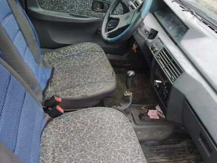 ЗАЗ 1103 Славута 2005 в Хмельницком на Automoto.ua Зеленый ЗАЗ 1103 Славута, объемом двигателя 0 л и пробегом 145 тыс. км за 800 $, фото 1 на Automoto.ua