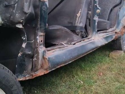 ЗАЗ 1103 Славута 2005 у Луцьку на Automoto.ua Зелений ЗАЗ 1103 Славута, об'ємом двигуна 1.2 л та пробігом 135 тис. км за 350 $, фото 1 на Automoto.ua