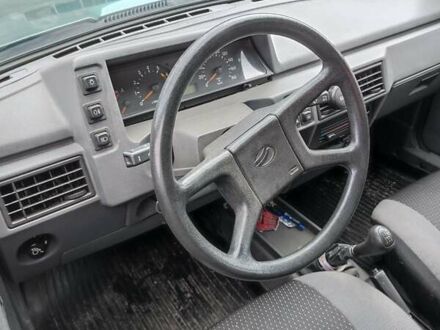 ЗАЗ 1103 Славута 2006 в Белой Церкве на Automoto.ua Зеленый ЗАЗ 1103 Славута, объемом двигателя 1.2 л и пробегом 68 тыс. км за 1300 $, фото 1 на Automoto.ua
