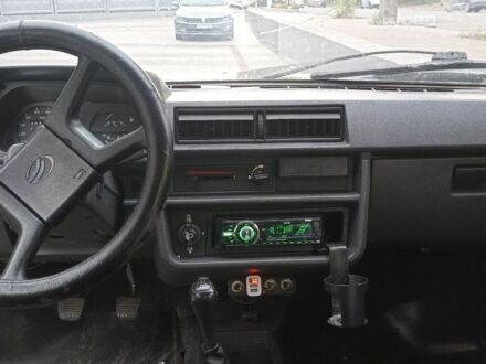 ЗАЗ 1103 Славута 2008 у Києві на Automoto.ua Зелений ЗАЗ 1103 Славута, об'ємом двигуна 1.3 л та пробігом 200 тис. км за 350 $, фото 1 на Automoto.ua