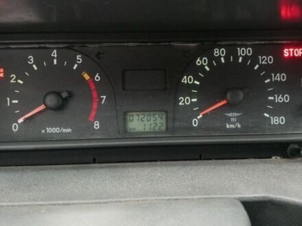 Зеленый ЗАЗ 1103 Славута, объемом двигателя 1.3 л и пробегом 72 тыс. км за 638 $, фото 1 на Automoto.ua