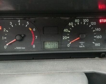 Зеленый ЗАЗ 1103 Славута, объемом двигателя 1.3 л и пробегом 72 тыс. км за 638 $, фото 1 на Automoto.ua