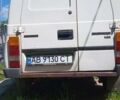Білий ЗАЗ 1105 Дана, об'ємом двигуна 1.2 л та пробігом 89 тис. км за 1100 $, фото 8 на Automoto.ua