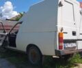 Білий ЗАЗ 1105 Дана, об'ємом двигуна 1.2 л та пробігом 89 тис. км за 1100 $, фото 7 на Automoto.ua