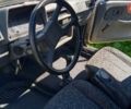 Білий ЗАЗ 1105 Дана, об'ємом двигуна 1.2 л та пробігом 89 тис. км за 1100 $, фото 4 на Automoto.ua