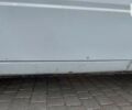 Белый ЗАЗ 1105 Дана, объемом двигателя 1.2 л и пробегом 181 тыс. км за 1000 $, фото 20 на Automoto.ua