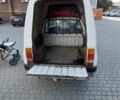 Белый ЗАЗ 1105 Дана, объемом двигателя 1.2 л и пробегом 181 тыс. км за 1000 $, фото 25 на Automoto.ua