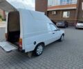 Белый ЗАЗ 1105 Дана, объемом двигателя 1.2 л и пробегом 181 тыс. км за 1000 $, фото 24 на Automoto.ua
