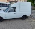 Белый ЗАЗ 1105 Дана, объемом двигателя 1.2 л и пробегом 181 тыс. км за 1000 $, фото 8 на Automoto.ua