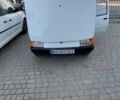 Белый ЗАЗ 1105 Дана, объемом двигателя 1.2 л и пробегом 181 тыс. км за 1000 $, фото 1 на Automoto.ua