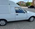 Белый ЗАЗ 1105 Дана, объемом двигателя 1.2 л и пробегом 181 тыс. км за 1000 $, фото 7 на Automoto.ua
